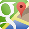 icon-googlemap